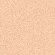 premium-matte-e8-facepowder-pink.jpg